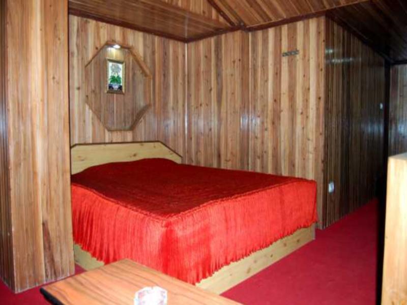 Broadway Hotel Darjeeling  Ngoại thất bức ảnh